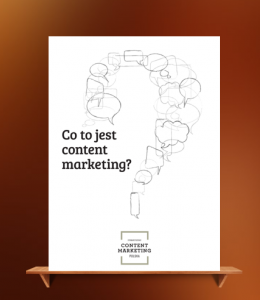 cotojestcontentmarketing