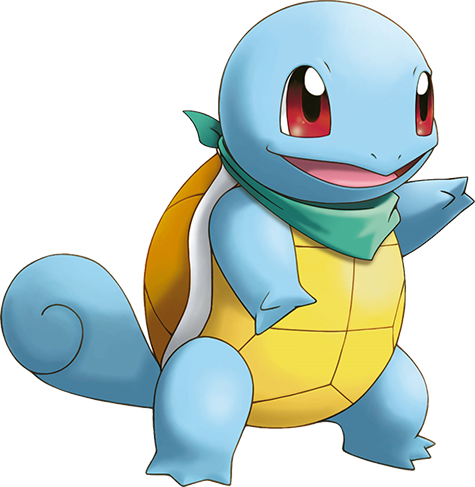 007Squirtle_Pokemon_Mystery_Dungeon_Explorers_of_Sky