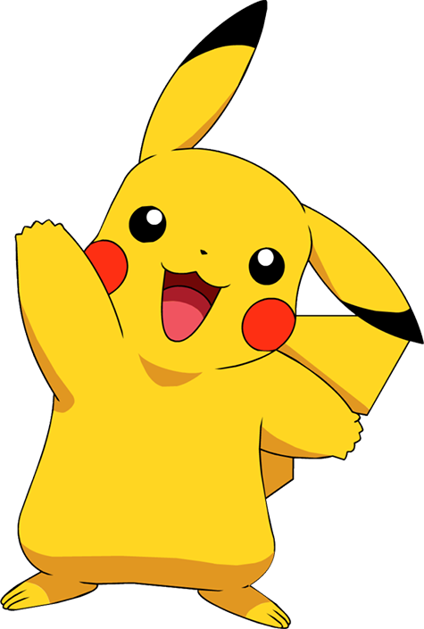 025Pikachu_OS_anime_11