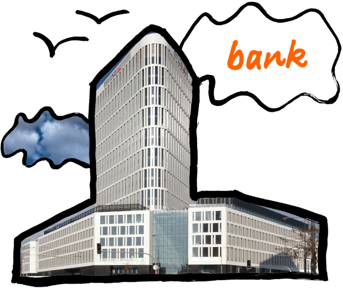 home_bank