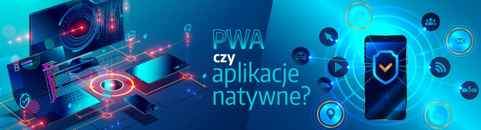 1920 x 520 PWA_pol