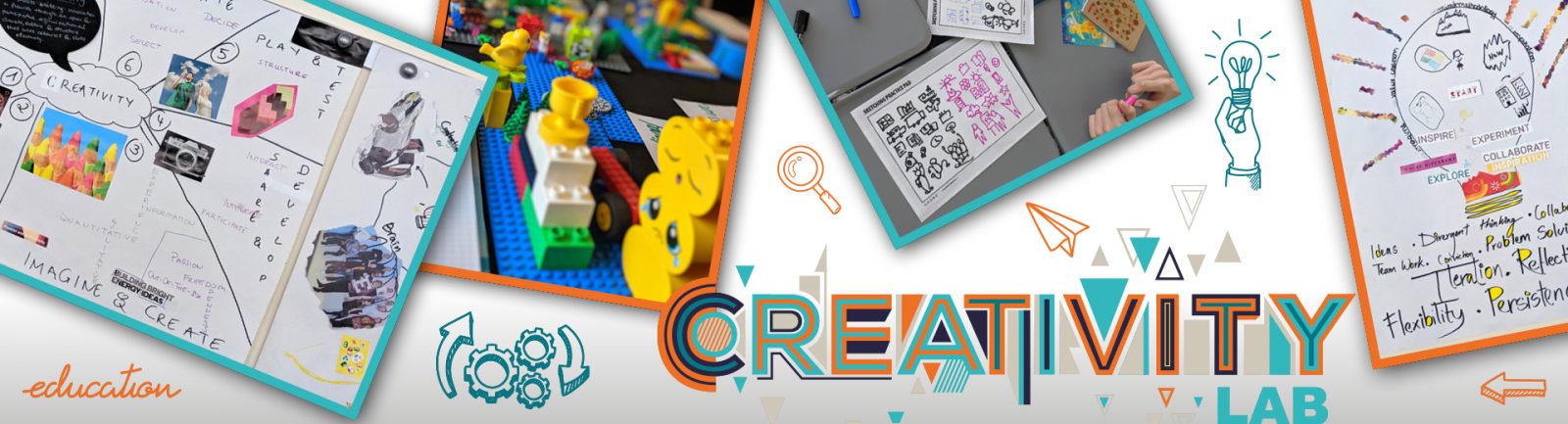 creativity_lab